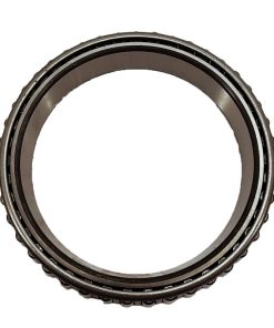 ROL 30211 TIMKEN ORIG TRANSM