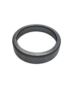 ROLAMENTO 30206 30X62X16 LA5009 SKF VALMET 65 85