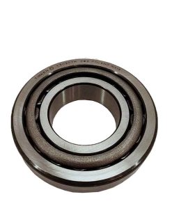 ROLAMENTO 30207 35X72X18,5 A&S 84996880