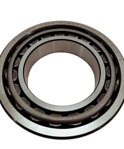 ROLAMENTO 30215 TIMKEN CUBO VALTRA 980 LA5022