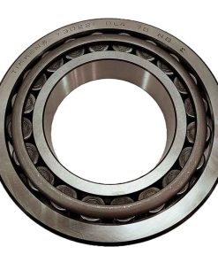 ROLAMENTO 30221 TIMKEN COMANDO FINAL AD7 FD9 7D AD14 14CS 14CT