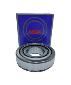 ROLAMENTO - 30311 55X120X29 "NSK" 1B5793 4192211820
