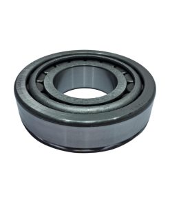 ROLAMENTO - 30311 55X120X29 "NSK" 1B5793 4192211820