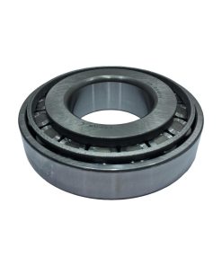 ROLAMENTO - 30311 55X120X29 "NSK" 1B5793 4192211820