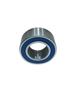 ROLAMENTO 30BG05S5G 308BD40DF2 CORREIA MOTOR JOHN DEERE