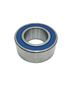ROLAMENTO 30BG05S5G 308BD40DF2 CORREIA MOTOR JOHN DEERE
