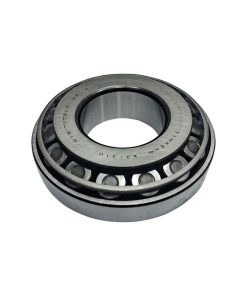 ROLAMENTO 31310 50X110X27 TIMKEN 73178152