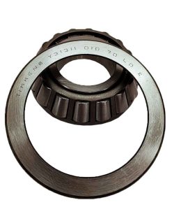 Alternative view of ROLAMENTO 31311 55X120X32 TIMKEN 75312332