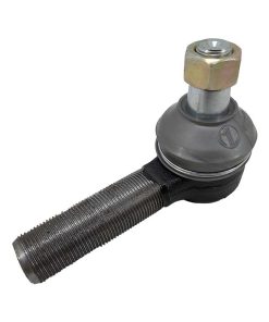 TERMINAL DIREITO MASSEY FERGUSN 1034 MIL MASSEY FERGUSON 296/297/299 3145298 P01035