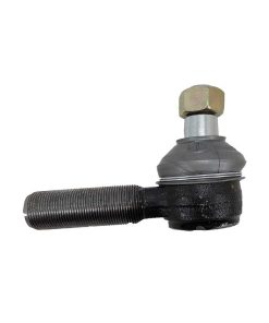 Alternative view of TERMINAL DIREITO MASSEY FERGUSN 1034 MIL MASSEY FERGUSON 296/297/299 3145298 P01035