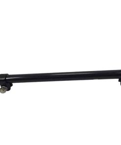 TERMINAL COMPLETO LADO DIREITO MASSEY FERGUSON 1036A DR 033906 3146772 P00643