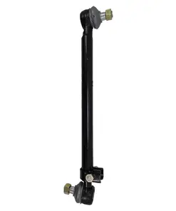 TERMINAL LADO ESQUERDO GROSSA MASSEY FERGUSON 1035 MIL 1484764 3146773 P00078