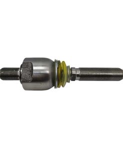 TERMINAL AXIAL DELLAROSA  MASSEY FERGUSON 1364 3176383 P00530 VALMET 1385 VALMET 1785 MASSEY FERGUSON 1365