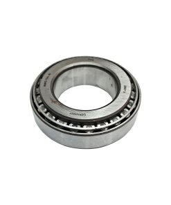 ROLAMENTO 32007X FAG CAIXA TRAÇÃO CARRARO 040927R1 LA5957