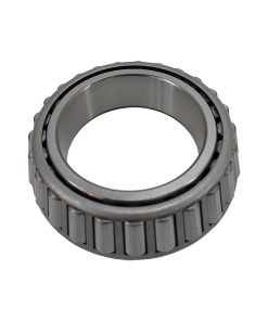Alternative view of ROLAMENTO 32011 55X90X23X17 TIMKEN 506849 506810 34057600