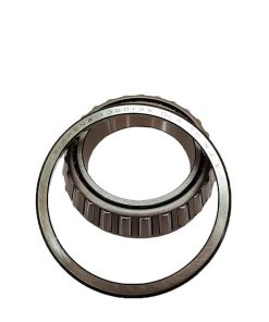 Alternative view of ROLAMENTO 32013 TIMKEN 75312404 2074267 E135785 219000797