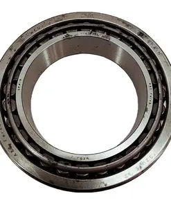 ROLAMENTO 32015 A&S FERSA