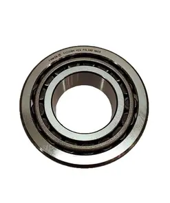 ROLAMENTO 32308 KOYO 148928A1 W20E EIXO DANA PEÃO