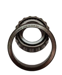 Alternative view of ROLAMENTO 32208 LA5113 TIMKEN FAG CUBO MASSEY FERGUSON290 VALMET88 685 785