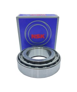 ROLAMENTO - 32212 60X110X30mm "NSK" 1831299 1B6634 2X3841 5B0743