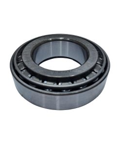 ROLAMENTO - 32212 60X110X30mm "NSK" 1831299 1B6634 2X3841 5B0743