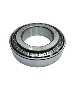 ROLAMENTO 32214 SKF 70X125X33,5 EMB CENTRAL VOLVO 183279