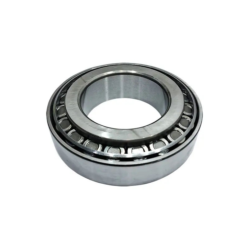 ROLAMENTO 32214 SKF 70X125X33,5 EMB CENTRAL VOLVO 183279