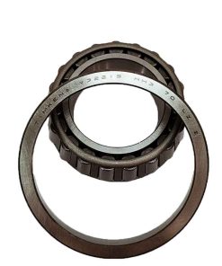 Alternative view of ROLAMENTO 32215 75X130X33 25 TIMKEN 26800210
