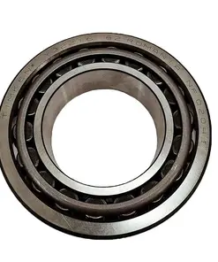 ROLAMENTO 32216 80X140X35 5 TIMKEN BT10507