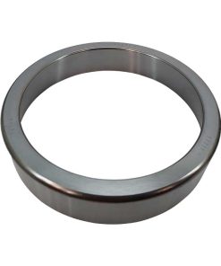 Alternative view of ROLAMENTO 32218 A&S 90X160X42.5 0600232218 1300914660
