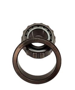 Alternative view of ROLAMENTO 32307 35X80X32 75 SKF