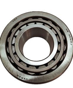 ROLAMENTO 32310A