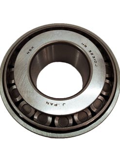 Alternative view of ROLAMENTO 32310A SKF FAG W20E  PEÃO VOLVO L70D 148936A1