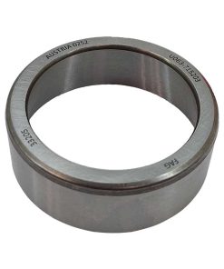 Alternative view of ROLAMENTO 33205 25X52X23 SKF KOYO TRACÃO CARRARO 040923