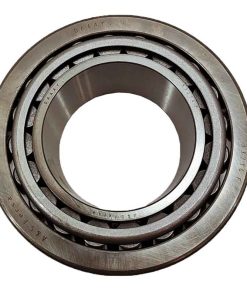 ROLAMENTO 33214 A&S