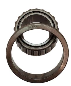 Alternative view of ROLAMENTO 33214 A&S