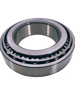 ROLAMENTO 33275 33472 69 85X120X29 79 NTN DIFERENCIAL ROCADEIRA