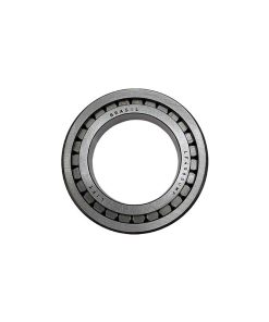 Alternative view of ROLAMENTO 338552 F32350 4 LIFT 3587730M2 S43461 ASH350 MF65