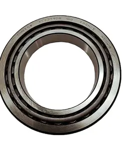 ROLAMENTO 34306 34478 146008A1 146007A1 TIMKEN