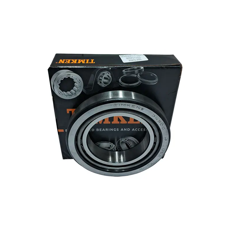 ROLAMENTO 34301/34500 34300/34500 A25222 TIMKEM A50197