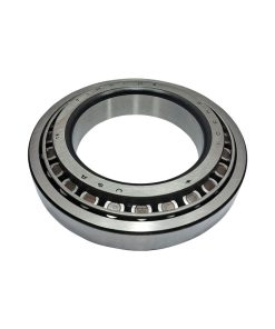ROLAMENTO 34301/34500 34300/34500 A25222 TIMKEM A50197
