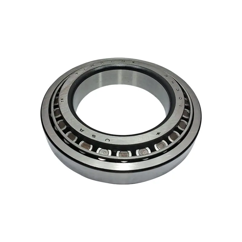 ROLAMENTO 34301/34500 34300/34500 A25222 TIMKEM A50197