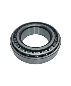 ROLAMENTO 368A 362A CUBO CARRETINHA