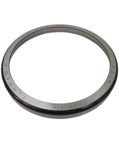 Alternative view of ROLAMENTO 37425 37625 1850909 185251 TIMKEN MASSEY FERGUSON 295