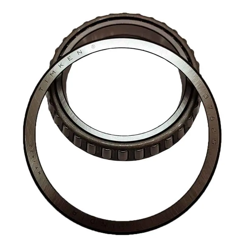 ROLAMENTO 37431 37625 FAG 548866A K37625 0750117052 073537 - Imagem 2