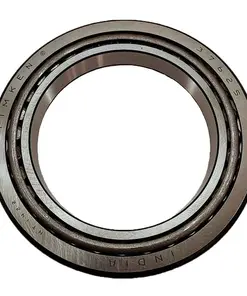 ROLAMENTO 37431 37625 FAG 548866A K37625 0750117052 073537