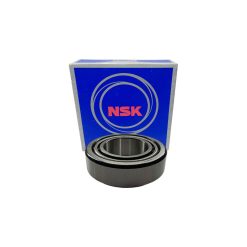 ROLAMENTO - 3780/3720 "NSK" 881767 882554 MASSEY FERGUSON 290/295 665740 ZWZ