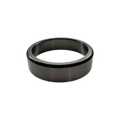 ROLAMENTO - 3780/3720 "NSK" 881767 882554 MASSEY FERGUSON 290/295 665740 ZWZ