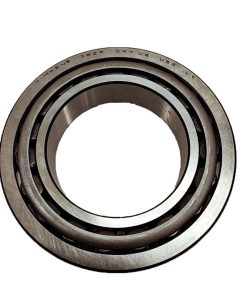 Alternative view of ROLAMENTO 387A 382A TIMKEN 223222 223284 0750117315 391276A1