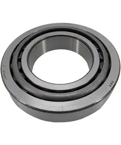 ROLAMENTO 389AS/382 C7NN7N430-B KOYO C7NN4874B